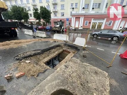 Последние события смоленск