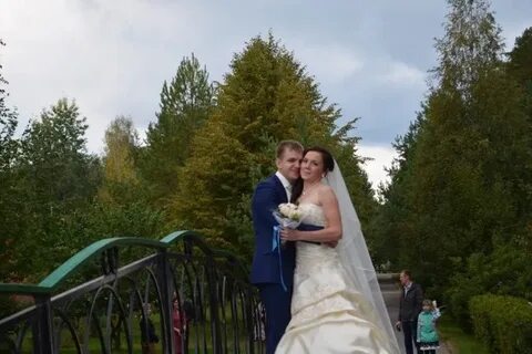 Прогноз ува