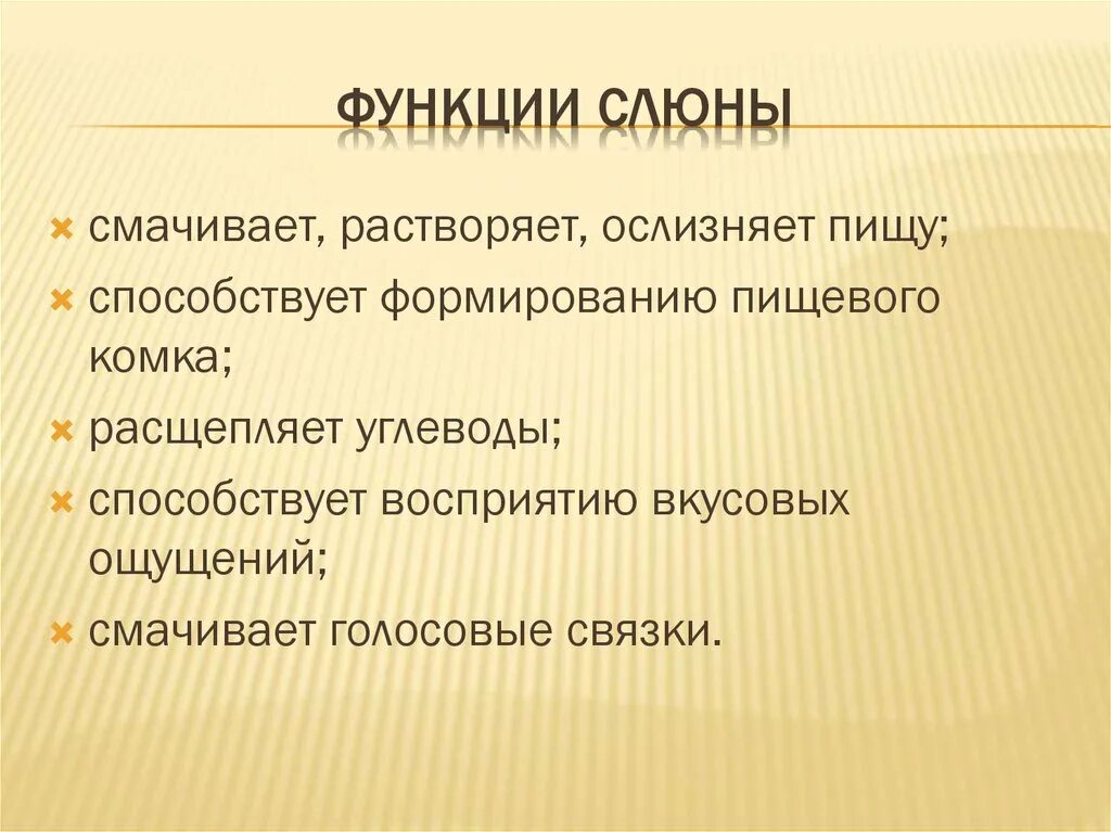 Функции слюны. Основные функции слюны. Перечислите функции слюны. A) перечислите основные функции слюны.