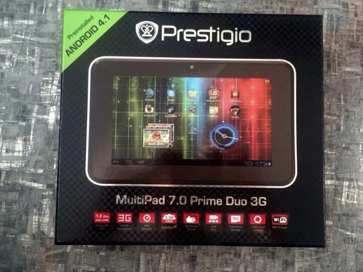 Планшет Prestigio MULTIPAD 7.0 Prime 3g. Планшет Prestigio Duo-3. Планшет Prestigio MULTIPAD 7.0 Prime 3g характеристики. Prestigio Wize nv3 Duo. Дорога. Multipad 7.0