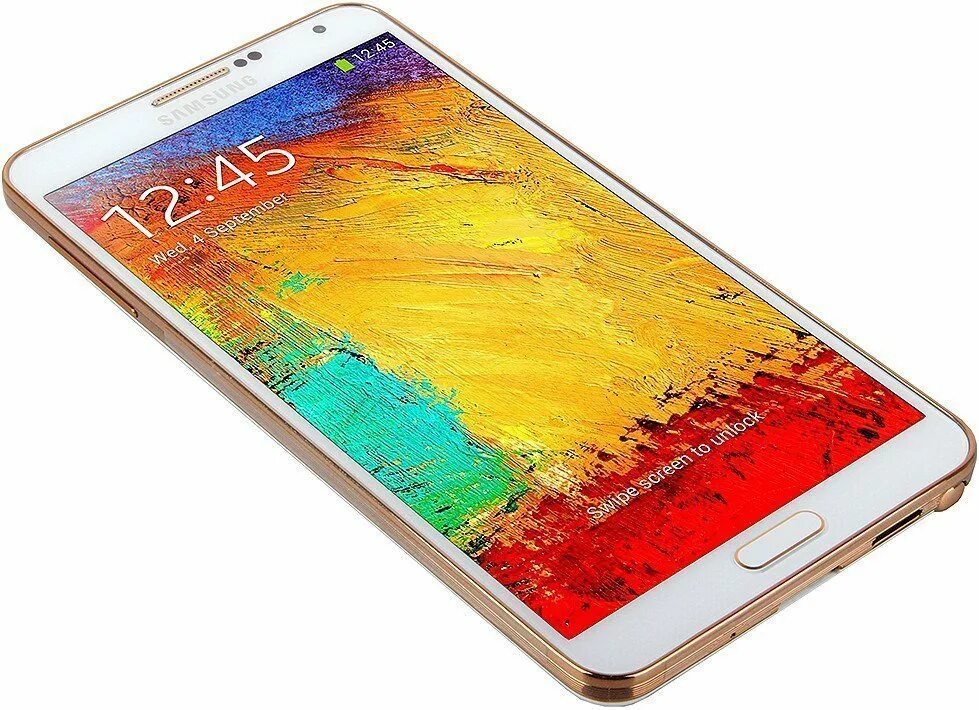 Samsung Galaxy Note 3 SM-n900. Samsung-SM-n900a. Samsung Galaxy Note 3 n900 32gb. Samsung Note 3 SM n900 32gb. Телефон нот 3