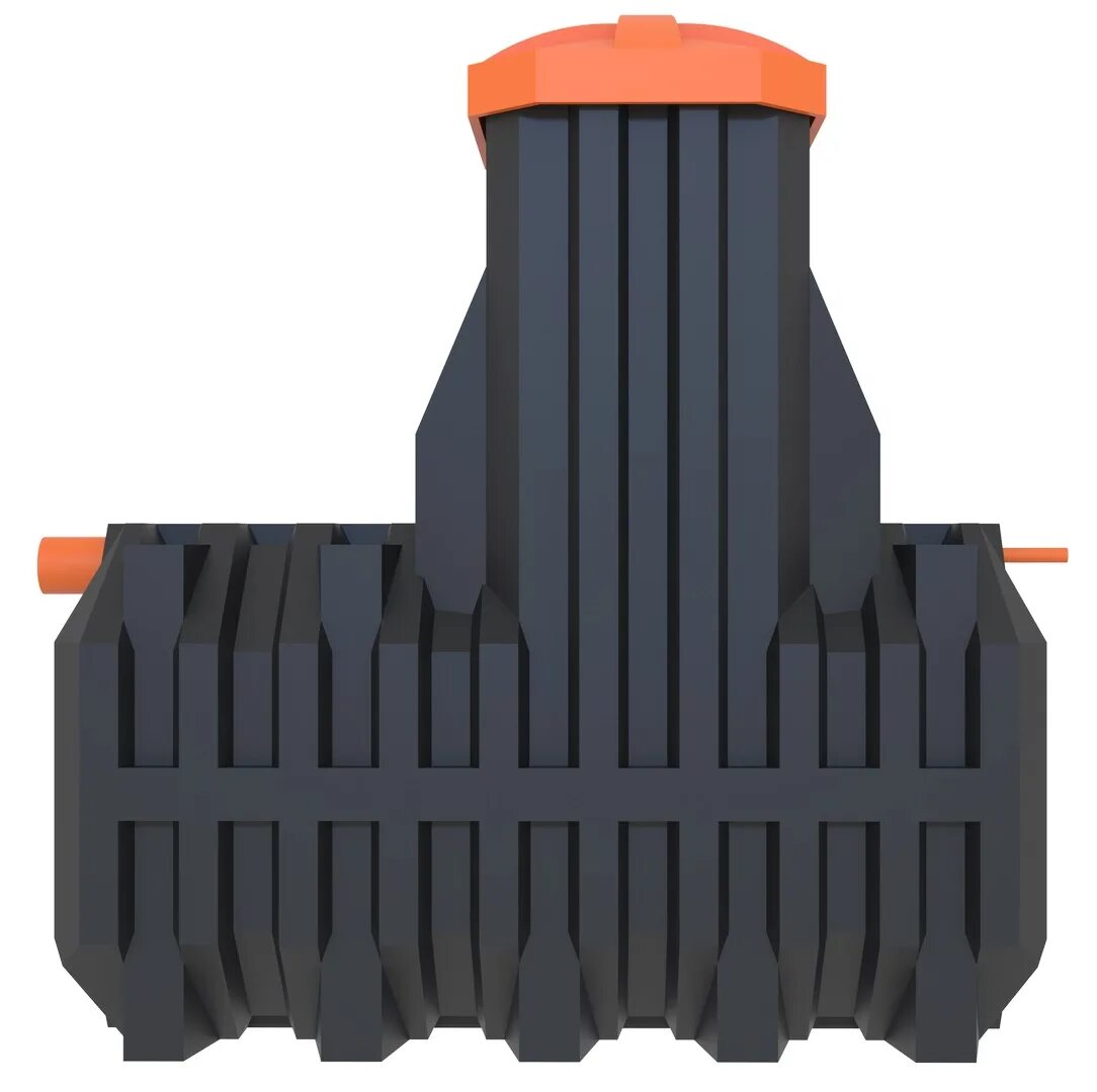 септик ergobox 6 pr. 5 s. септик эргобокс 4 с. эргобокс 4. септик эргобокс 3 с.