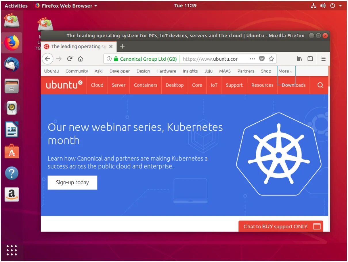 Ubuntu cloud image. Ubuntu desktop. ubuntu браузер. ubuntu cloud. linux community.
