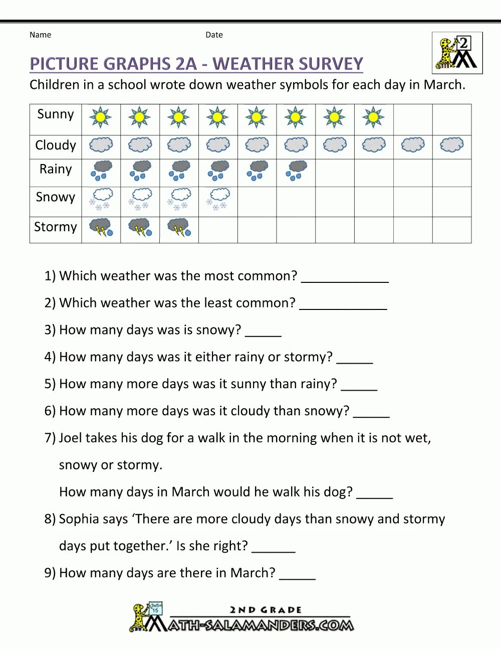 Weather 2 4 класс. Weather worksheets for kids 4 класс. worksheets weather 4 класс. weather tasks for children. worksheets погода 2 класс.