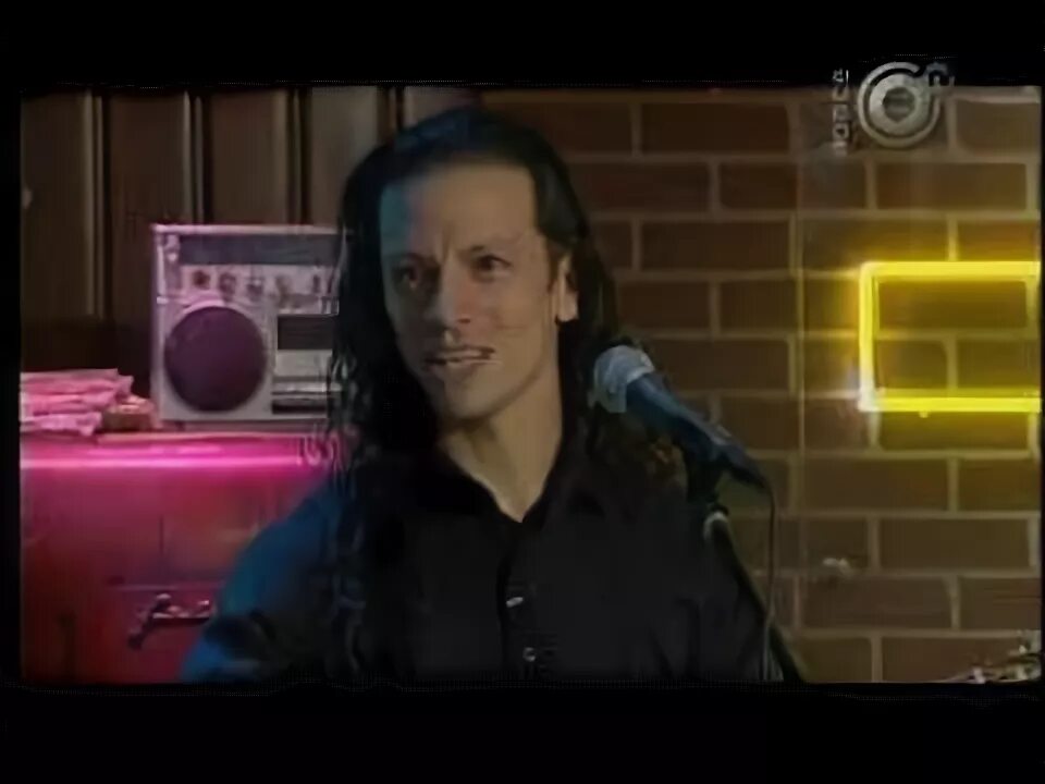 Фернандо лима. Fernando lima (singer). фернандо лима фото. фернандо лима личная жизнь.
