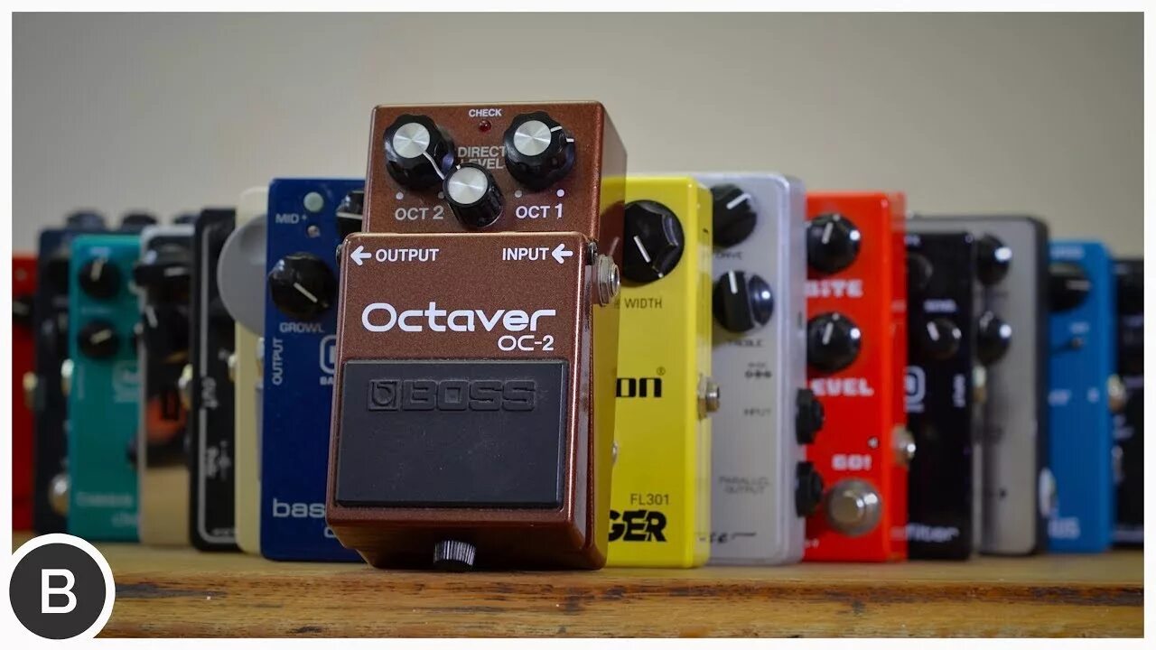 Гитарная педаль вибрато корпуса. Bass pedals. Гитарная педаль вибрато корпуса. Педаль дисторшн для электрогитары. Mxr.