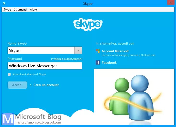 Мессенджеры skype. Skype мессенджер. skype 2009. skype old version. skype windows xp.
