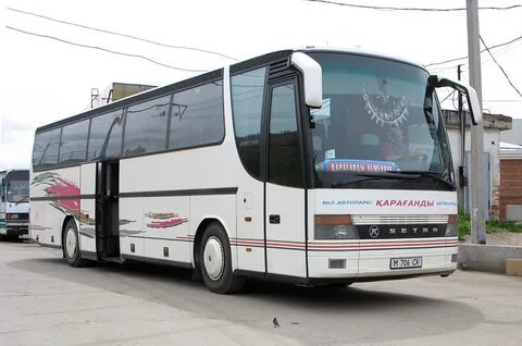M s 315