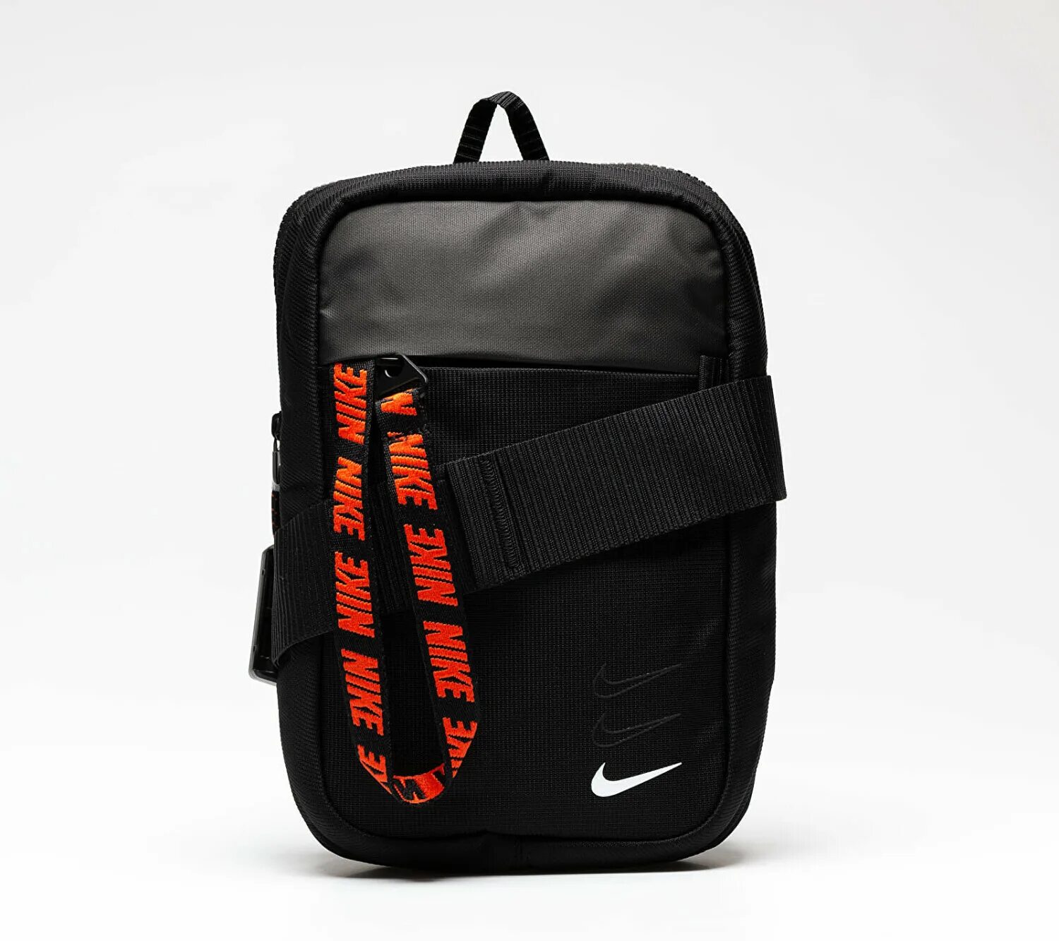 Advancement pack
