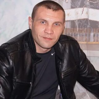 Краснодар 42 год