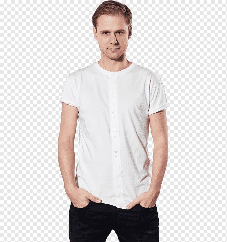 Armin imagine. Армин ван бюрен. армин ван бюрен одежда. футболка armin van buuren. armin png.