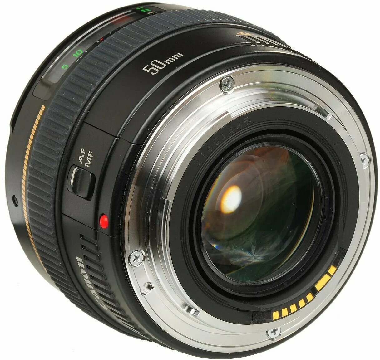 Canon EF 50mm f/1.4 USM. Объектив Canon 50mm 1.4. Canon EF 50 F/1.4 USM. Объектив Canon EF 50mm f/1.4 USM. Купить canon 50 50