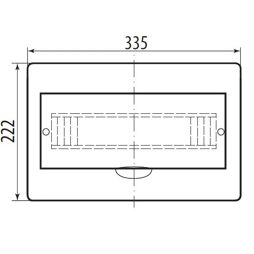 Модуль п 12. Щит Schneider ЩРВ-П-36. Schneider Electric ЩРВ-П-24. Щиток Шнайдер на 12 модулей Размеры. Планка для бокс 12 модулей ЩРВ-П-12 под заземление.