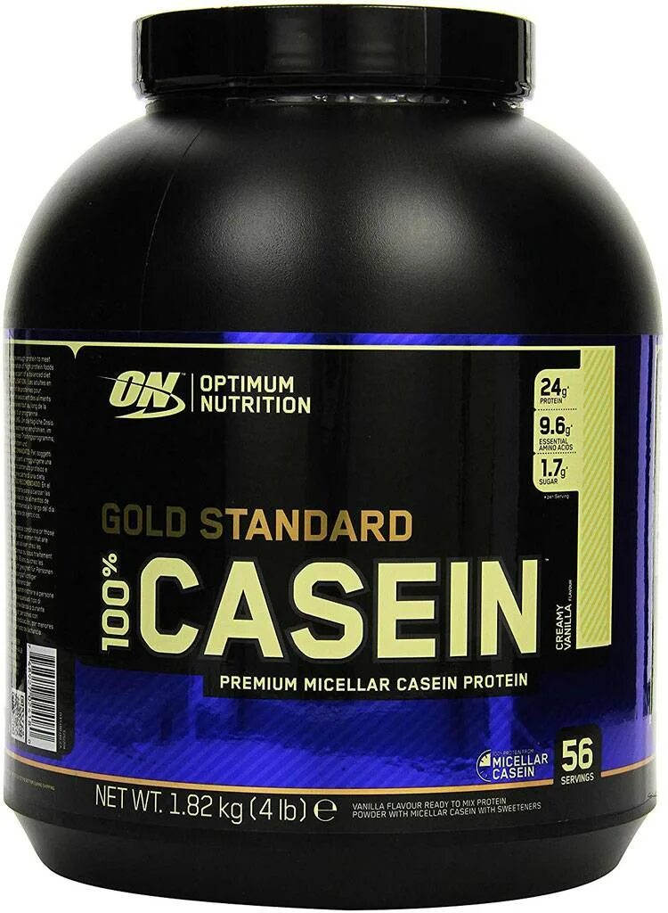 Протеин Optimum Nutrition 100% Casein Gold Standard natural. Optimum Nutrition 100% Casein Protein. 100% Casein Gold Standart (Optimum Nutrition). Optimum Nutrition Casein Gold Standard.
