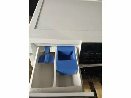 Стиральная машина haier hwd80 bp14959a отзывы