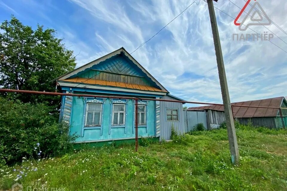 Средняя якушка ульяновская область. Дом нижняя якушка. Нижняя якушка ульяновская область. Абдреево ульяновская область. Усадьба бестужевых ульяновская область.