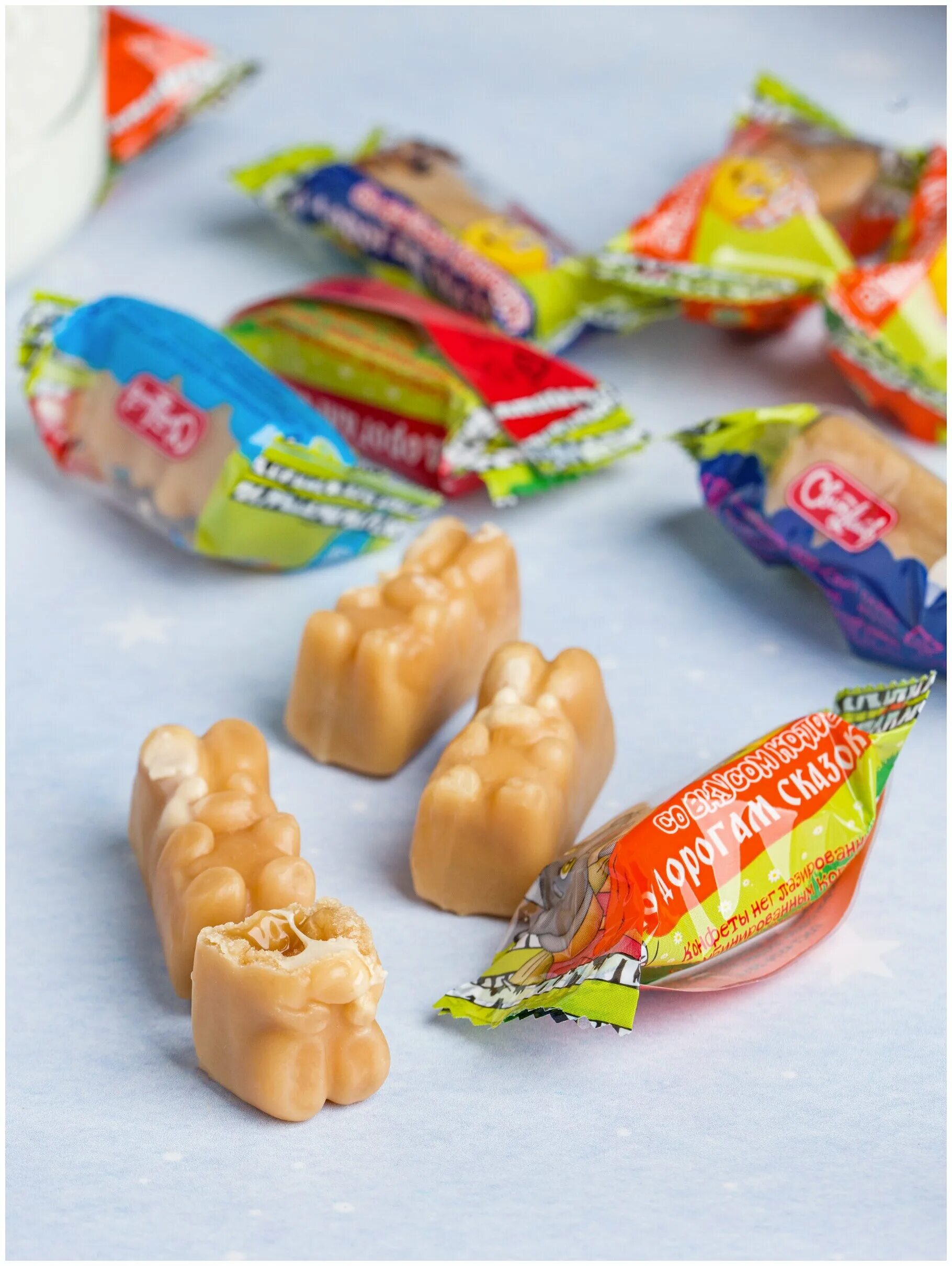 конфеты свитлайф 1кг по дорогам сказок со вкусом колобка. конфеты свит лайф со вкусом колобка. конфеты по дорогам сказок свит лайф. конфеты по дорогам сказок свит лайф. конфеты по дорогам сказок свит лайф.