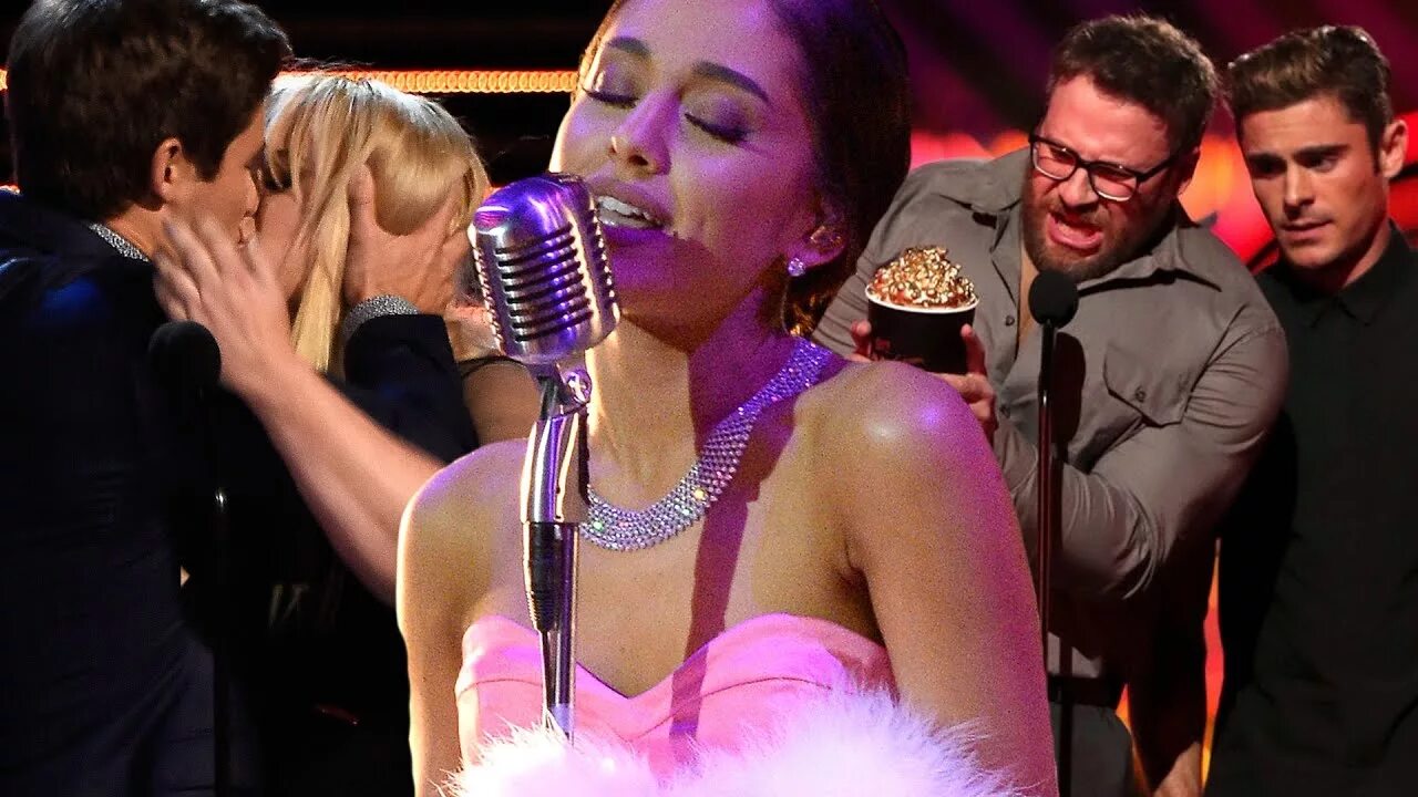 Mtv movie awards 2016 фильм 2016. Премия канала мтв. Mtv movie awards 2016. Mtv movie awards 2016 фильм 2016. Церемония вручения премии mtv movie awards 2012.