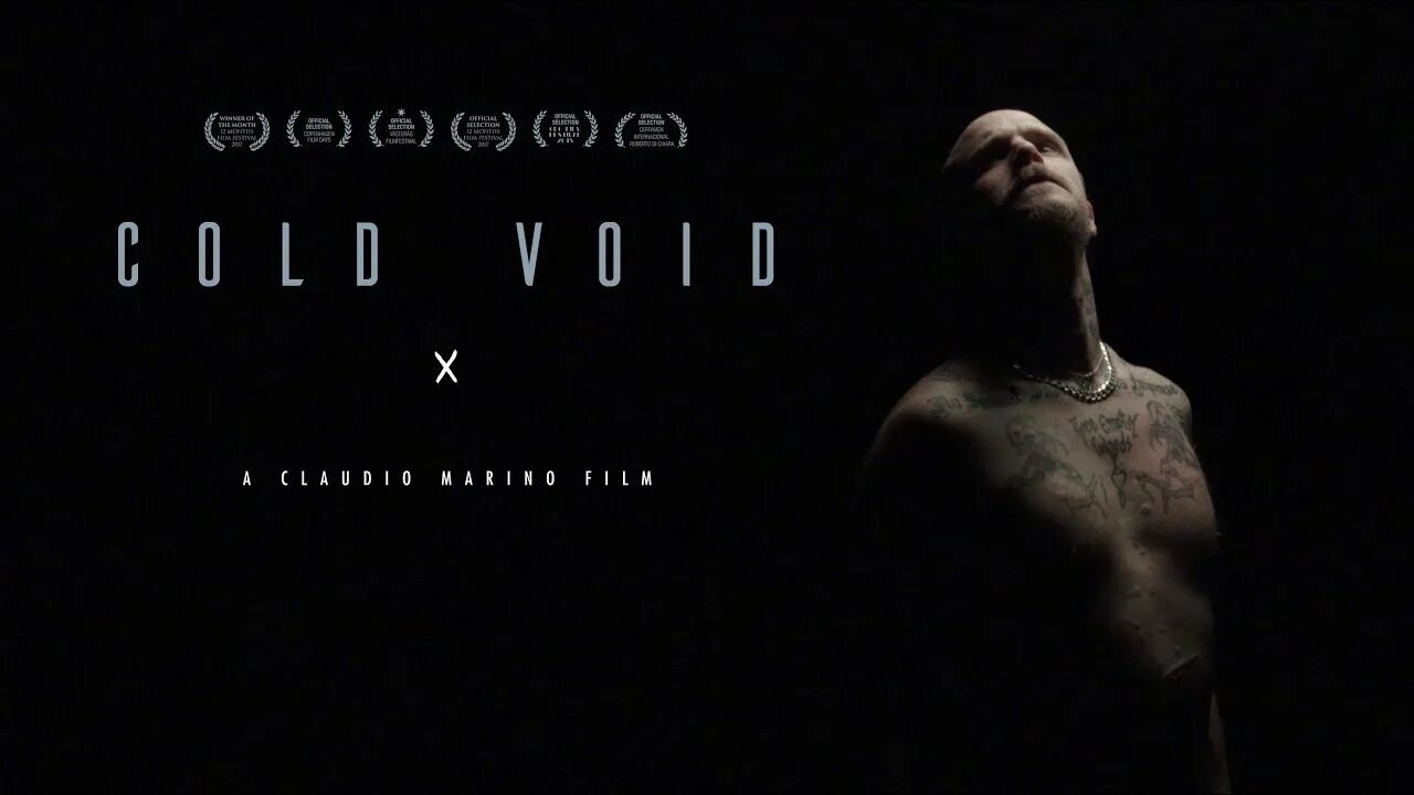 Ov void. Никлас кварфорт shining. void archives.