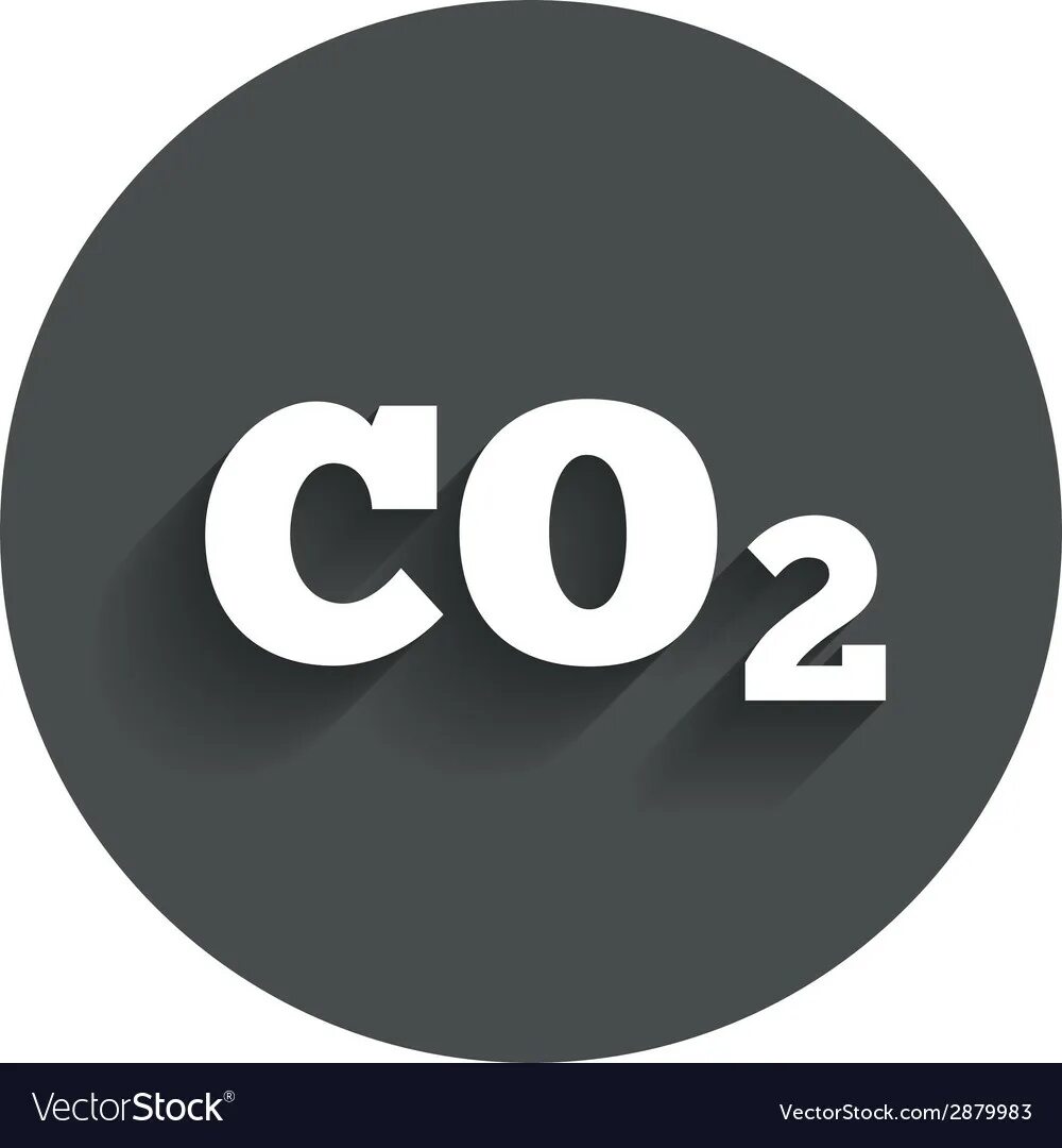 Co2 o2 углерод. Символ углекислого газа. химический символ углерода. иконка углекислота. обозначение углекислого газа.