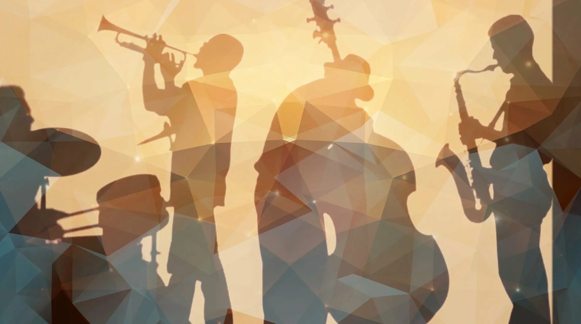 Джаз музыканты. Джаз арт. Гитара джаз блюз. Наклейки джаз блюз. Джаз и блюз.