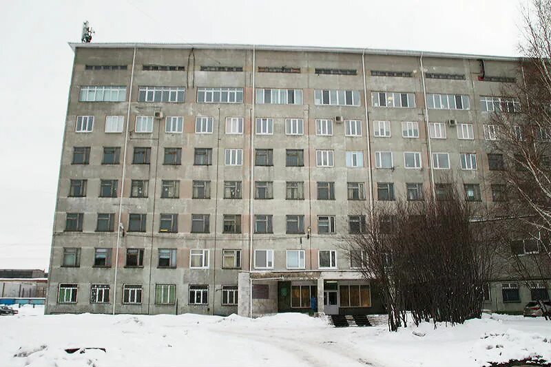 Городская клиническая больница 1 омск. Бузоо гб 9 омск. Городская больница 7 омск. Бузоо гкб 1 омск. Сайт гб 2 омск.