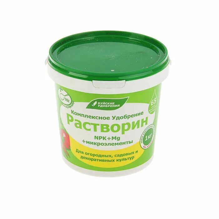 Растворитель удобрение. Растворитель удобрение. Растворин универсальный. Растворитель удобрение. Растворин для рассады буйские удобрения.