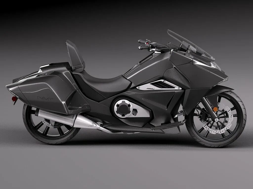 Honda nm4 vultus. Мотоцикл хонда нм4 02. Honda nm4-02. Honda nm4 vultus. Мотоцикл honda nm4 двигатель.