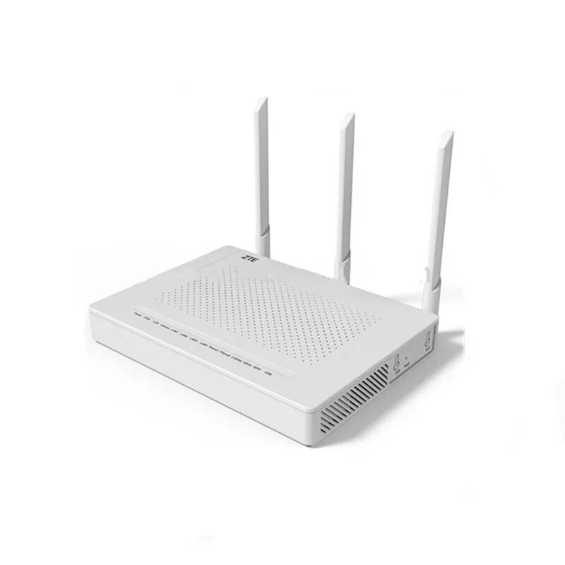 Роутер zte f670. Zte zxhn f670. gpon роутер zte f670. роутер мгтс zte f670. zxhn f670 роутер.