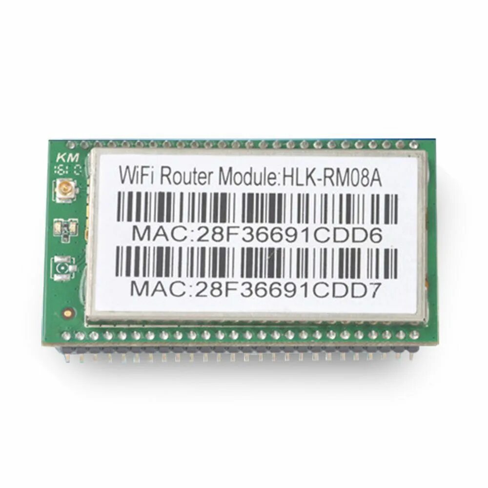 Роутер wifi металлический корпус. Модуль cisco hwic-4t1/e1. Hlk-rm04 rm04 uart serial port to ethernet wifi wireless module with adapter board development kit hlk rm04 industrial kit. Роутер wifi металлический корпус. Модуль wi-fi to ethernet.