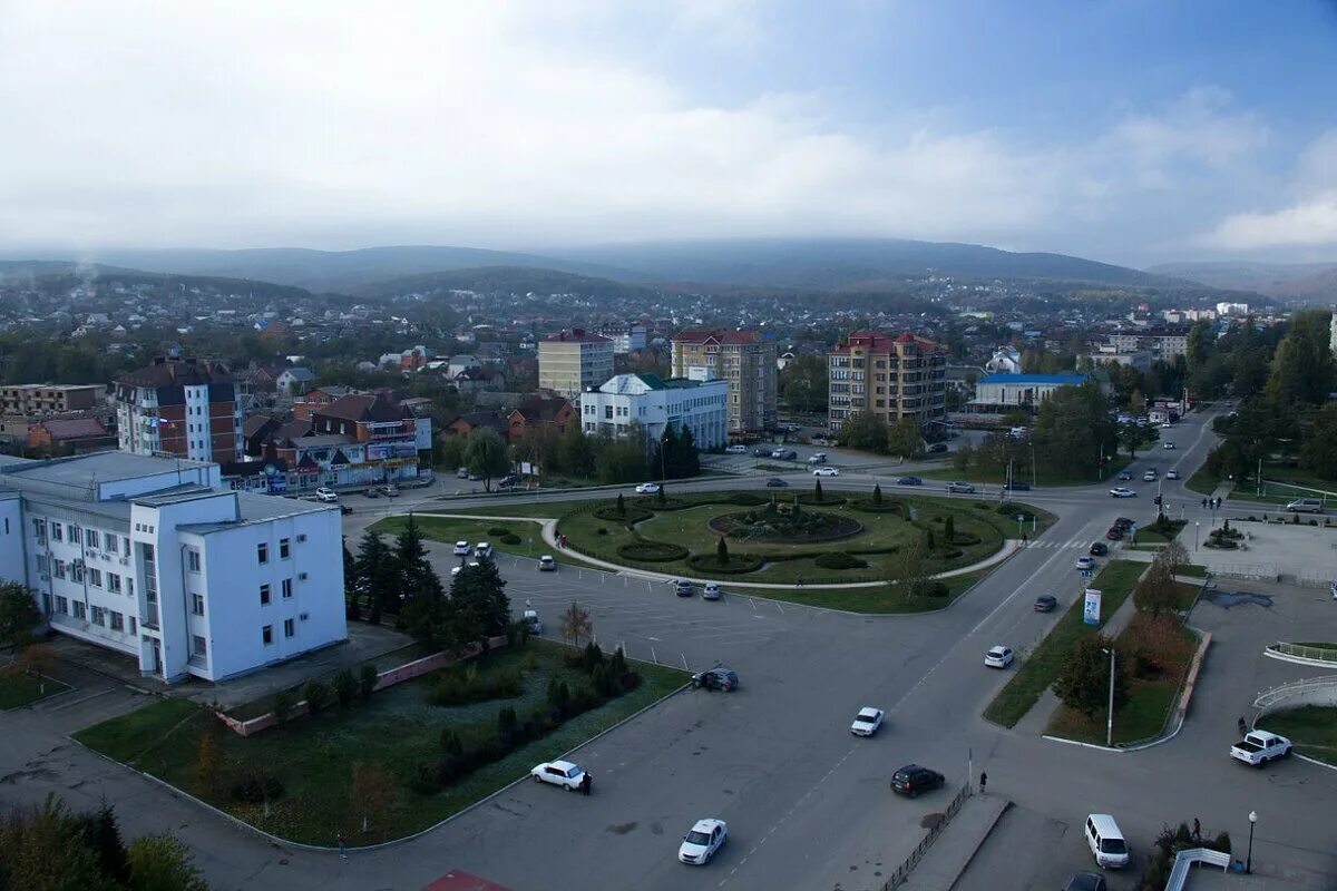 Численность горячего ключа