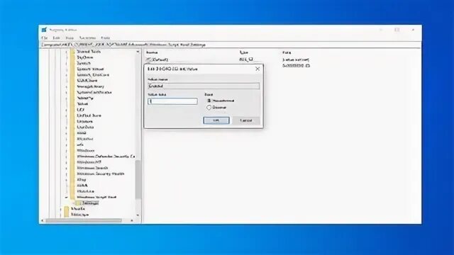 Imap invalid credentials. Imap invalid credentials