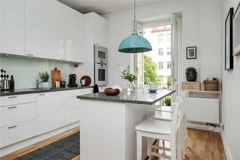 15 kitchen