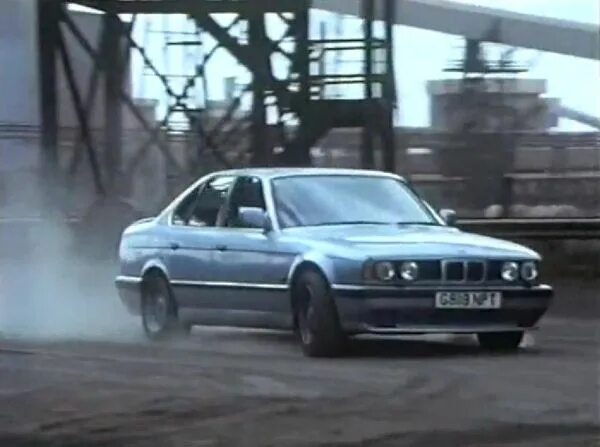 Бмв е34 бумер. Бмв е38 некруха. Бмв е34 гнилая. Бмв е34 гнилая. Bmw e34 гнилая.