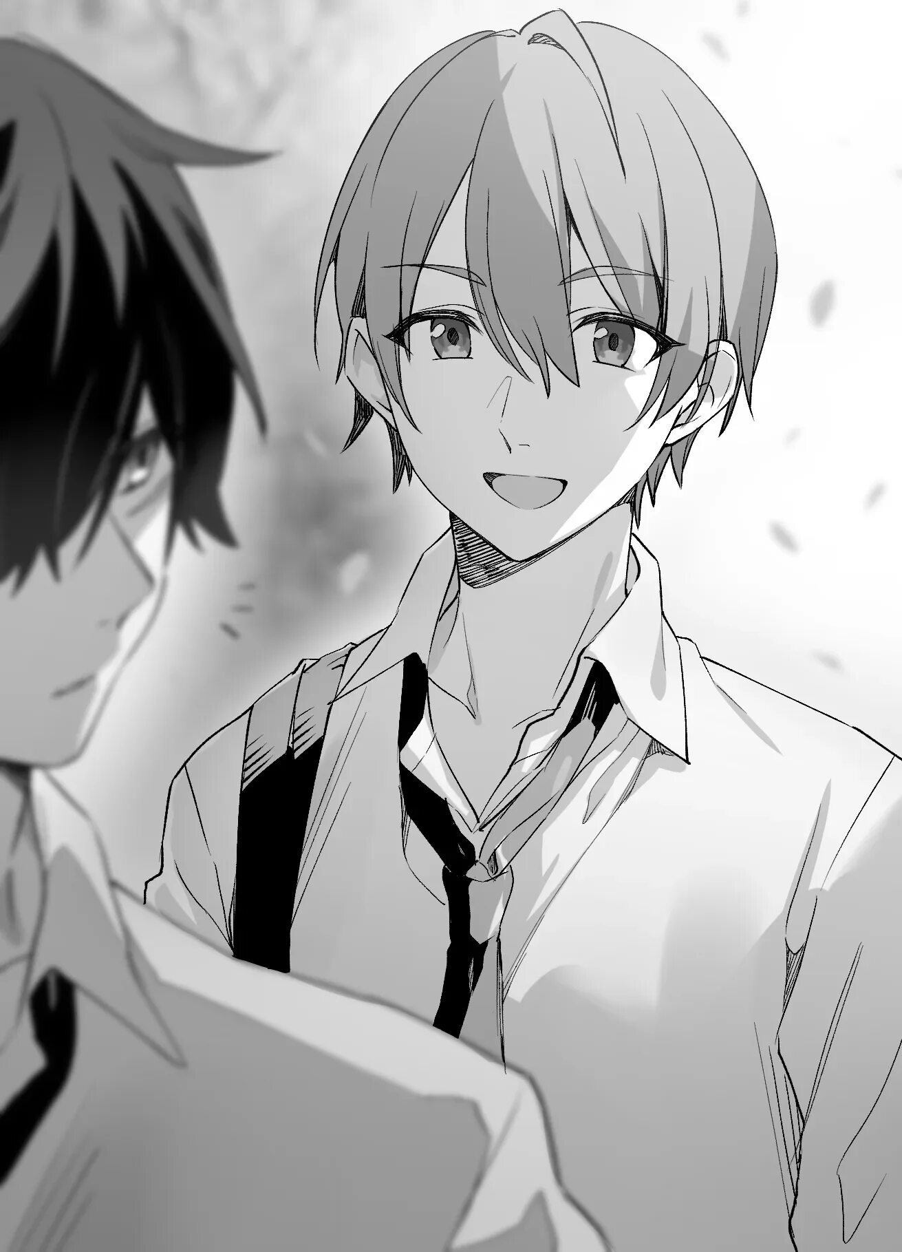 Второстепенный персонаж вроде меня не мог стать. Yuujin chara no ore ga motemakuru wakenaidarou raw. Манга второстепенные персонажи. Второстепенный персонаж вроде меня не мог стать. Второстепенный персонаж вроде меня не мог стать.