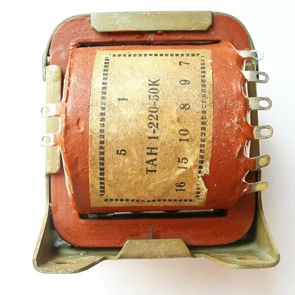 трансформатор тан 123-220-50. тан-250-127/220-50. тан121-127/220-50. трансформатор та31-127\220-50. тн-32-127/220-50 моточные данные трансформатора.