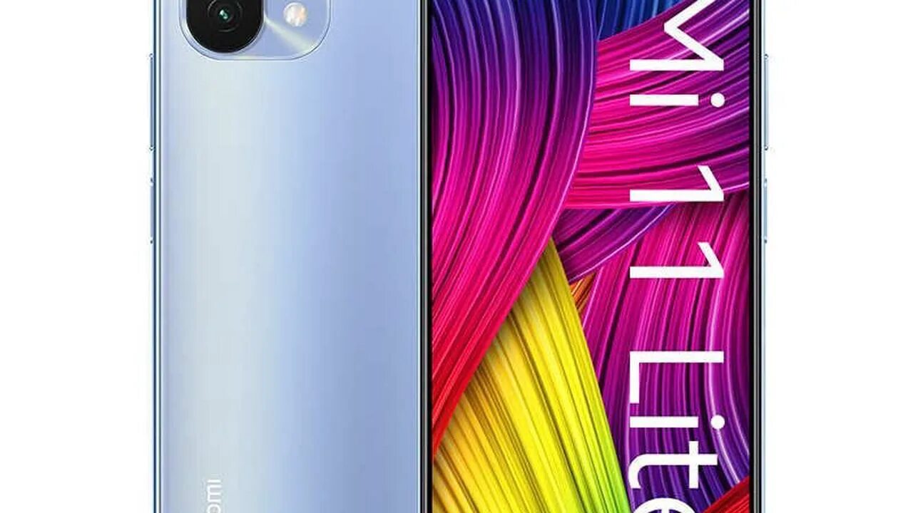 Сяоми ми 11 лайт. Xiaomi redmi 11 lite. Ксиоми 11 128. Ксиоми 11 128. Xiaomi mi 11 lite 6/128gb.