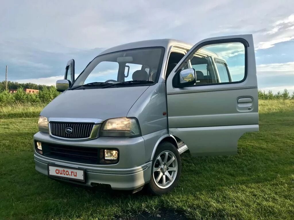 Купить сузуки эвери. Suzuki every (Сузуки Эвери). Сузуки Эвери 2000. Suzuki every / Landy 2008. Микровэн Suzuki every 1999.