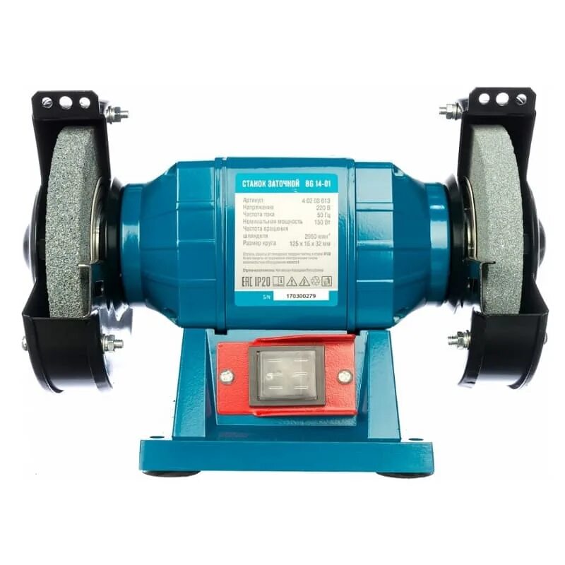 Станок заточной кратон bg. Станок заточной кратон bg 14-14. станок заточной кратон bg 125. станок заточной кратон bg 14-05. заточной станок кратон bg 14-05 4 02 03 017.
