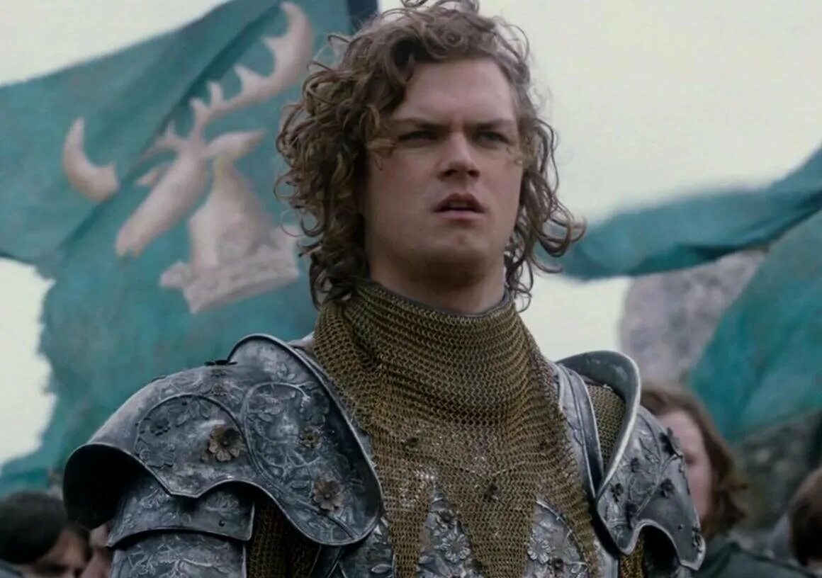 Лорас тирелл игра престолов. Лора тюрелл игра престолов. Лорас тирелл в доспехах. Лорд тирелл лорас. Лора тюрелл игра престолов.