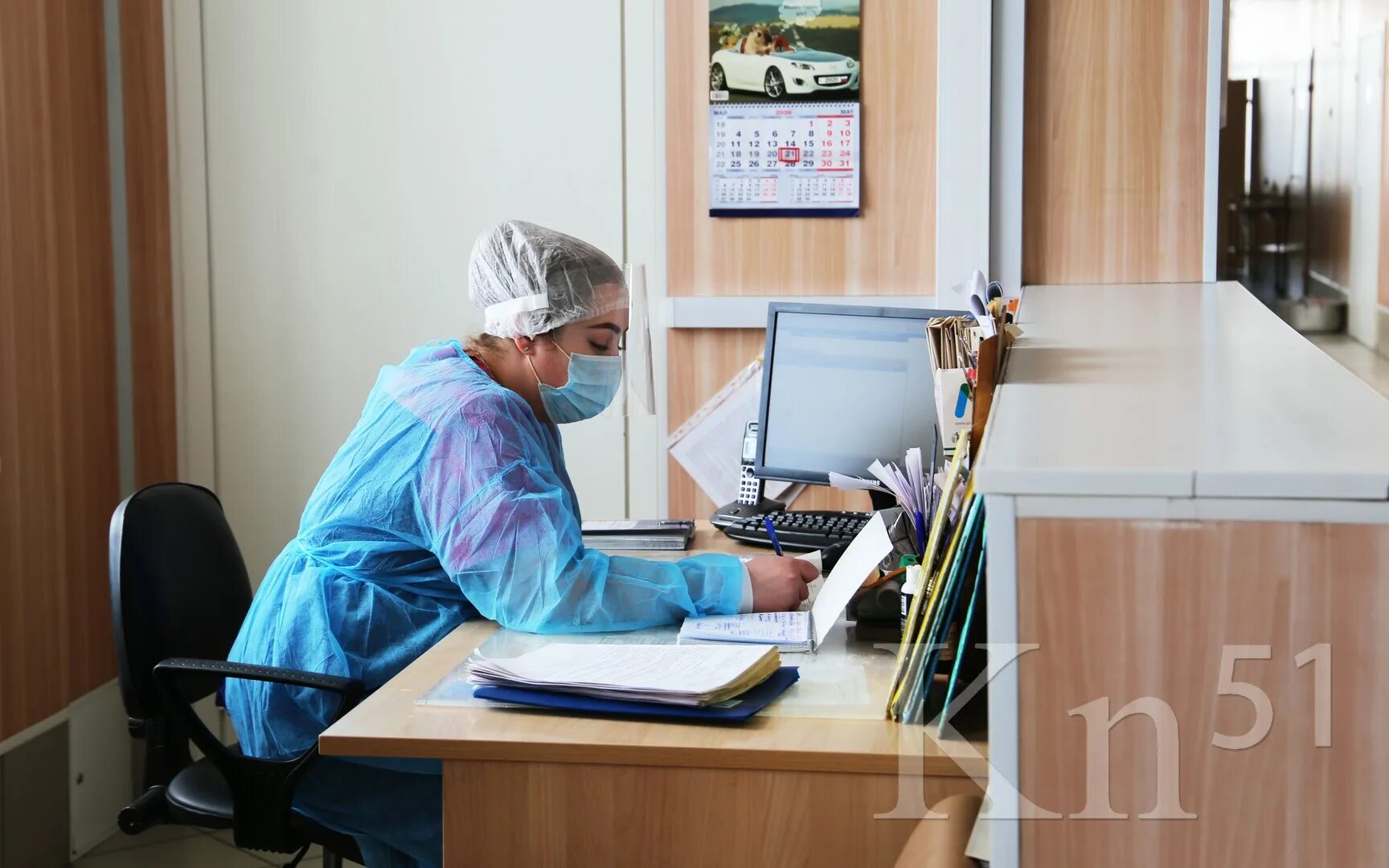 Медики. Медицина мурманск. Мурманск работа врачом. Врач алакуртти. Мурманск работа врачом.