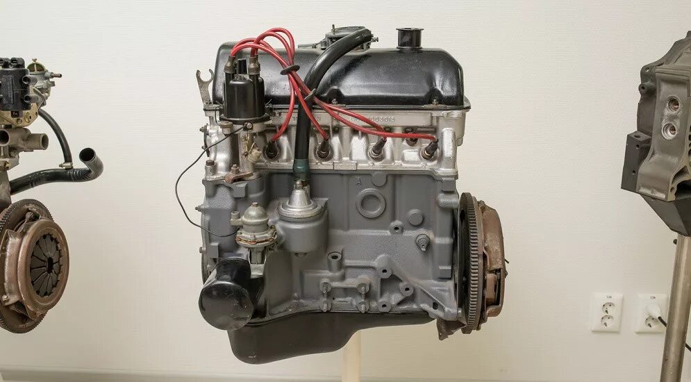 Гранта мотор 11182. Автоваз 8 клапанный. Ваз 21179 двигатель 1. Мотор 1. 8.