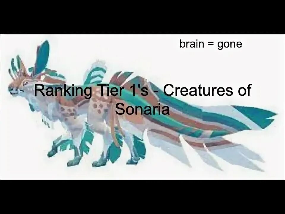 Creatures of sonaria the hunt. Sonaria. Creatures of sonaria. Heisoteri creatures of sonaria. Creatures of sonaria Tier list.