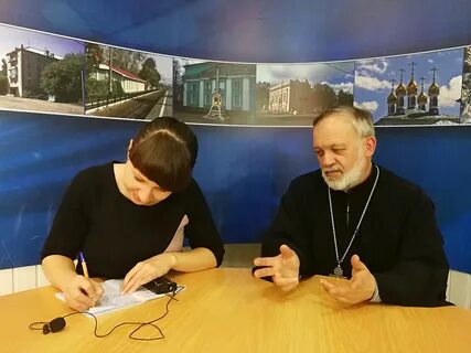 Александровский канал