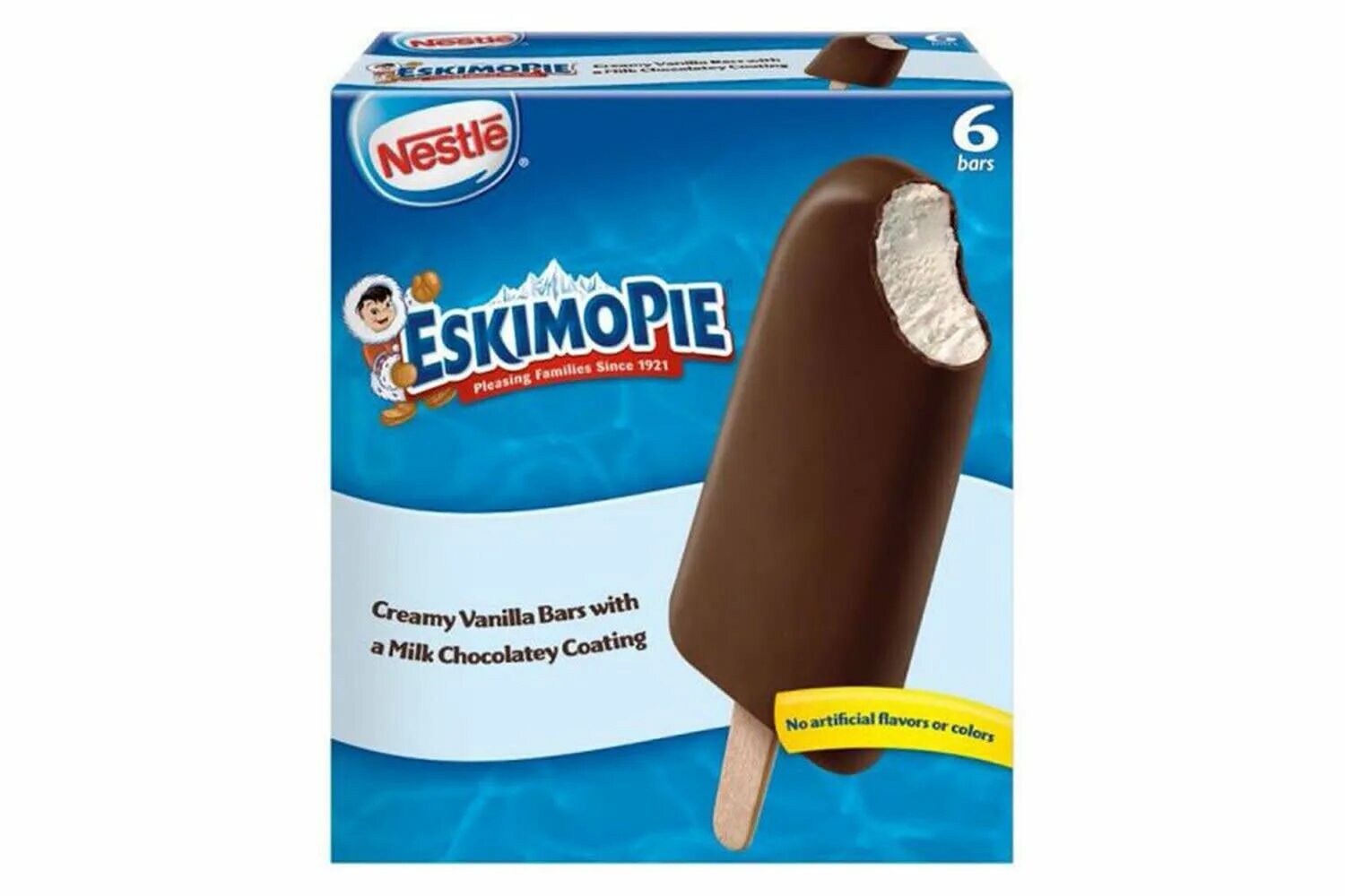 Пальто эскимо. Эскимо Пай. Эскимо и Эскимосы. Эскимо США. Мороженое Eskimo pie.