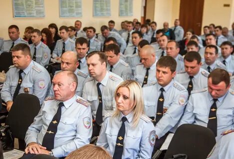 Полиция одинцово московская область