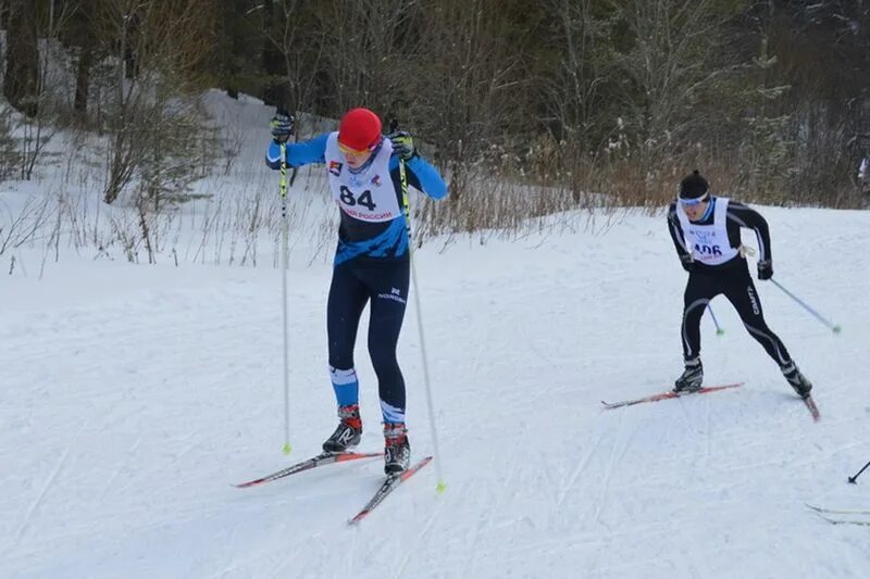 Лыжная база чгпу чебоксары. Состоялась лыжная гонка. Лыжная база чгпу чебоксары. Состоялась лыжная гонка. Марафон 70 км лыжи в мончегорске.