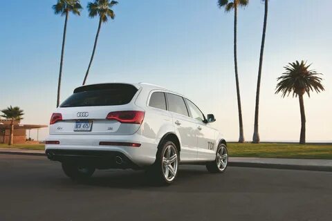 2012 s