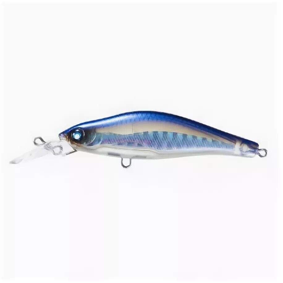 F sp65 обзор. Воблер yo-zuri f958 hhpb 3ds shad mr 65sp. Панель управления sp - 30. Yo-zuri 3ds shad. 022).