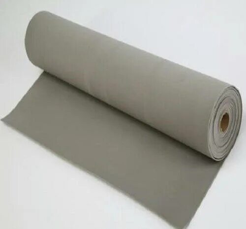 Подложка alpine floor orange premium ixpe 1. Подложка рулонная pavitec pro lvt (рулон: 1. Подложка arbiton secura lvt click. Подложка под ламинат uniplex. 5 мм.